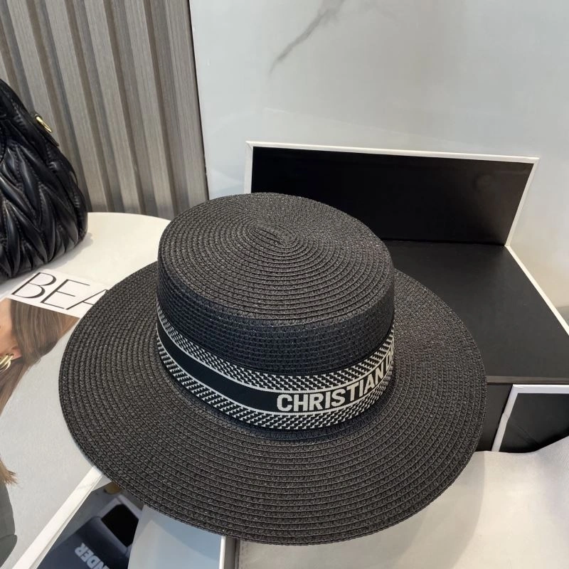 UrbanStyle Christian Dior Caps 259274