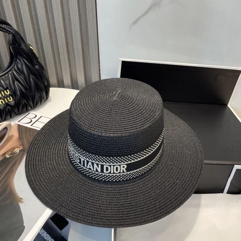 UrbanStyle Christian Dior Caps 259274