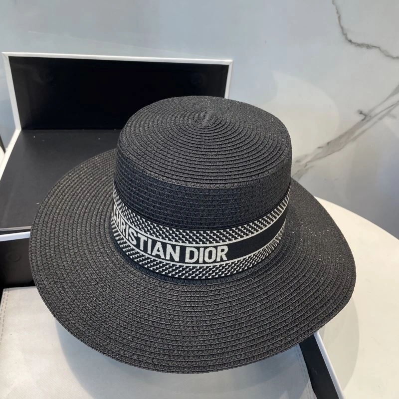 UrbanStyle Christian Dior Caps 259274
