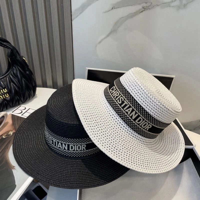 UrbanStyle Christian Dior Caps 259274