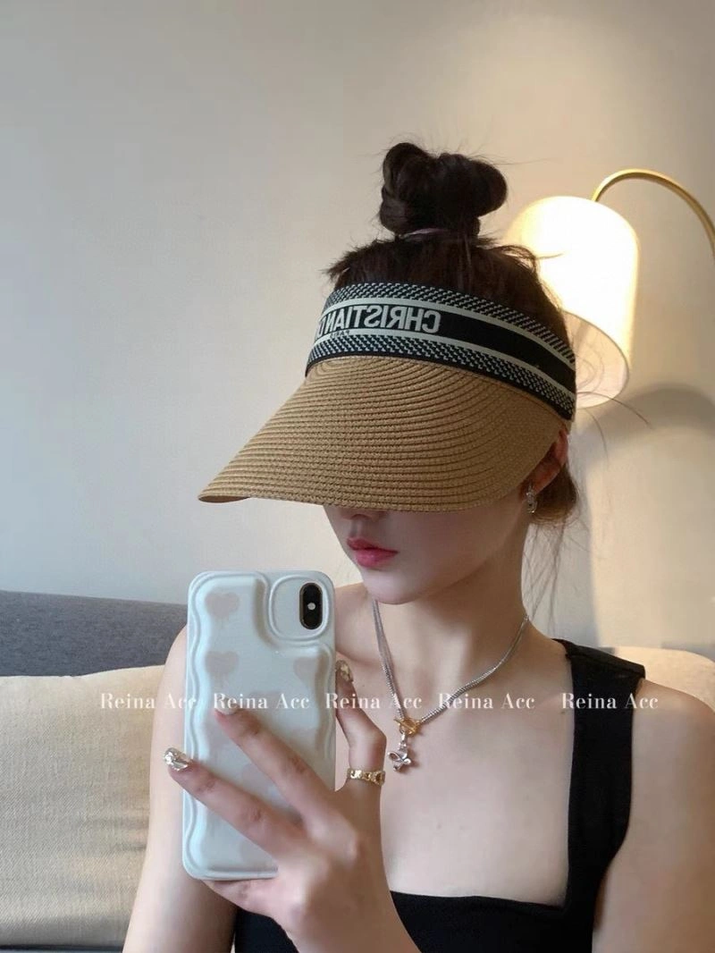 Christian Dior Caps Bright 259259