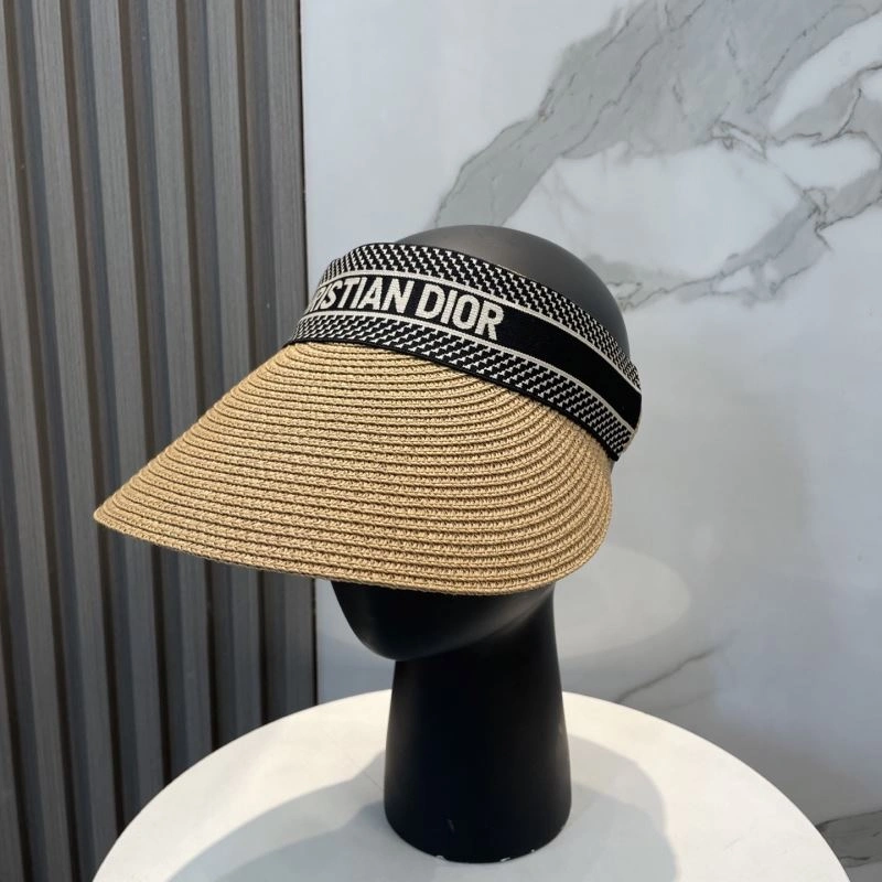 Christian Dior Caps Bright 259259