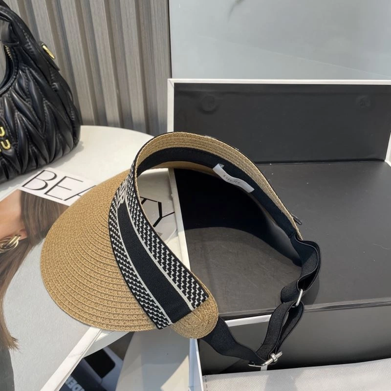 Christian Dior Caps Bright 259259