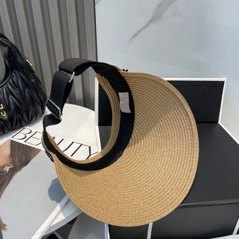 Christian Dior Caps Bright 259259