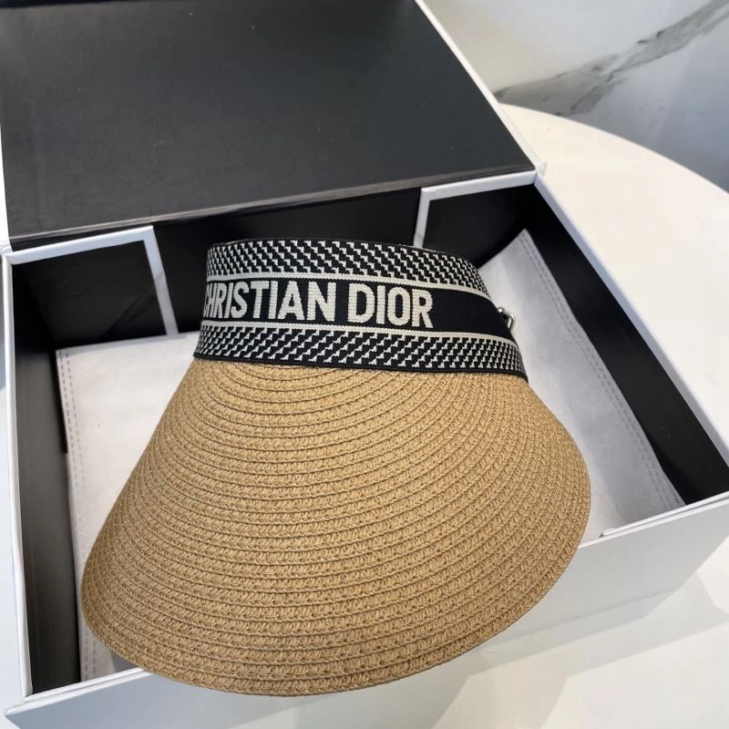 Christian Dior Caps Bright 259259
