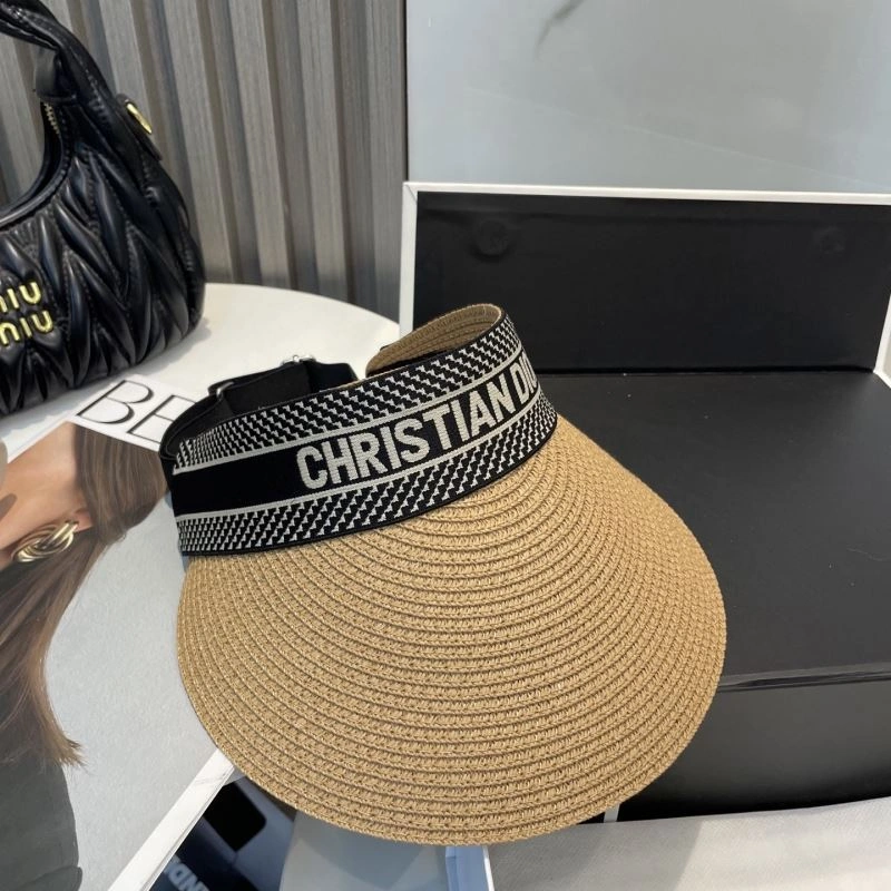 Christian Dior Caps Bright 259259