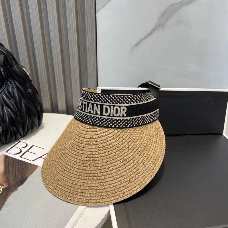 Christian Dior Caps Bright 259259