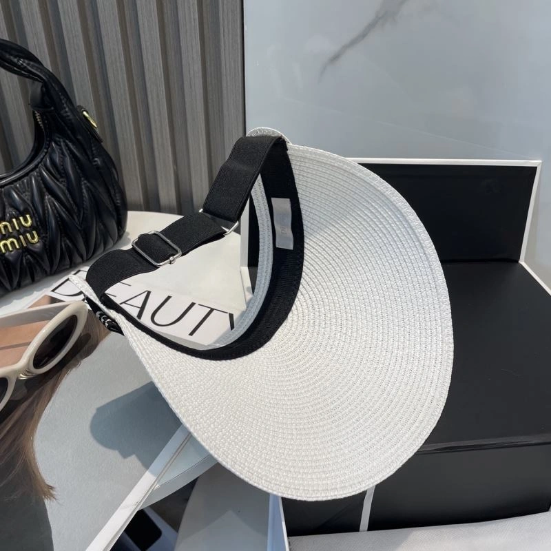 Breathable Christian Dior Caps 259264
