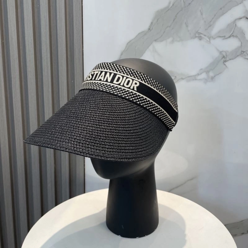 Christian Dior Caps AllSeason 259250
