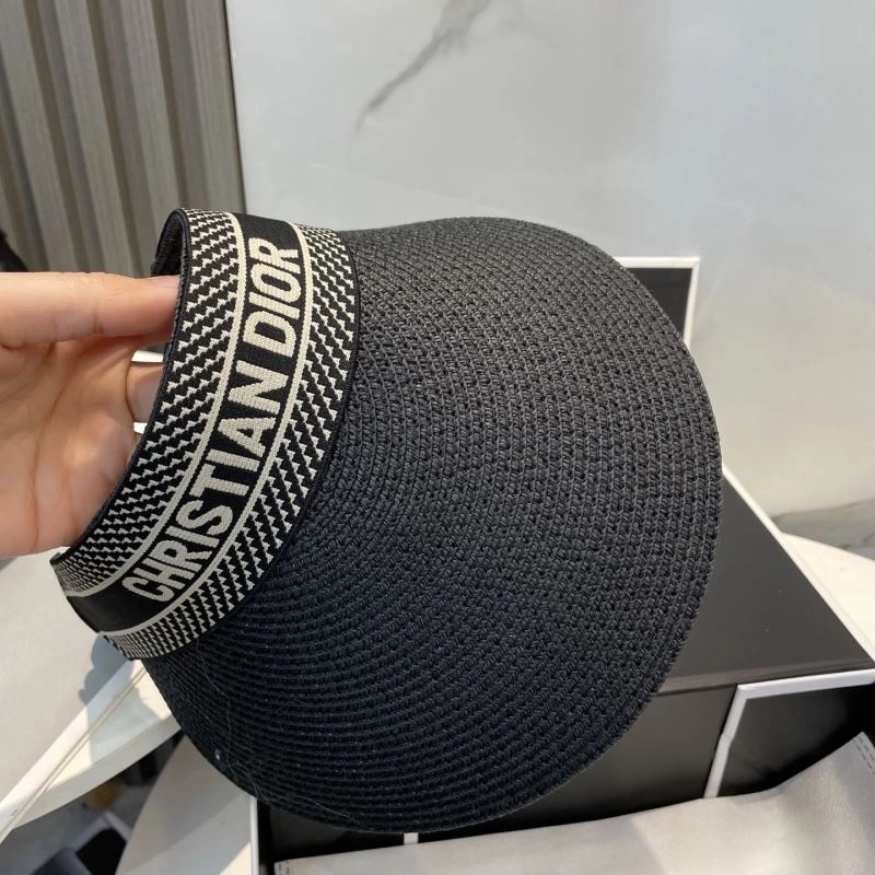 Christian Dior Caps AllSeason 259250