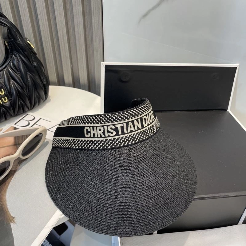 Christian Dior Caps AllSeason 259250