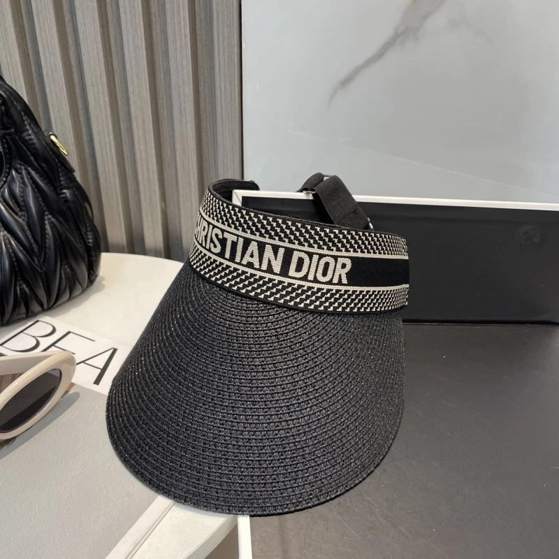 Christian Dior Caps AllSeason 259250