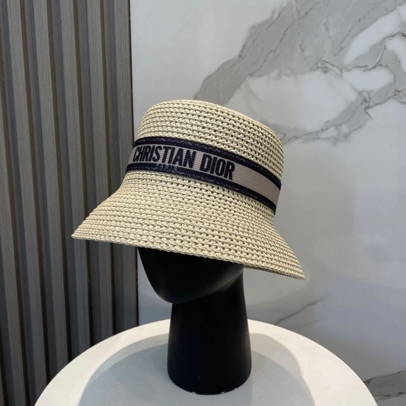 Christian Dior Caps OnTrend 259261