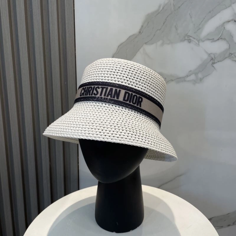 Supportive Christian Dior Caps 259265