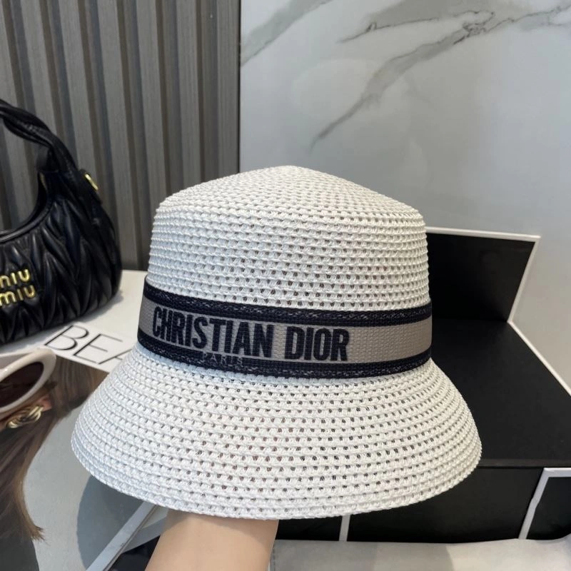 Supportive Christian Dior Caps 259265
