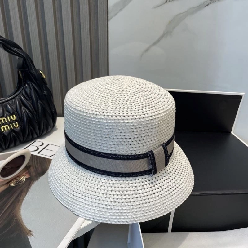 Supportive Christian Dior Caps 259265