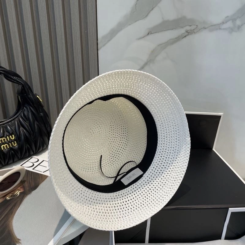Supportive Christian Dior Caps 259265