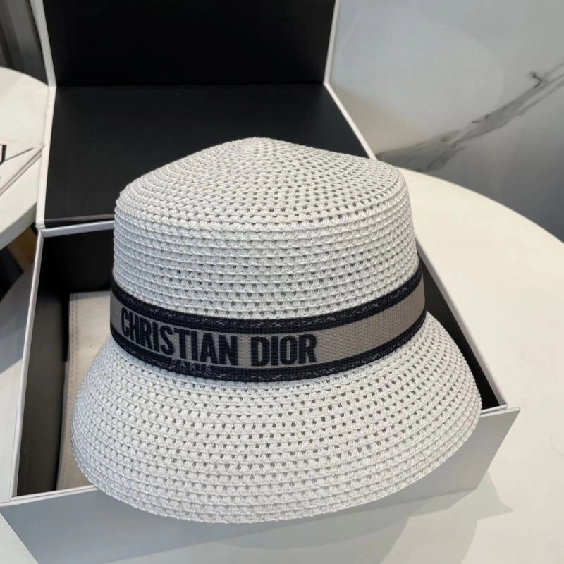 Supportive Christian Dior Caps 259265