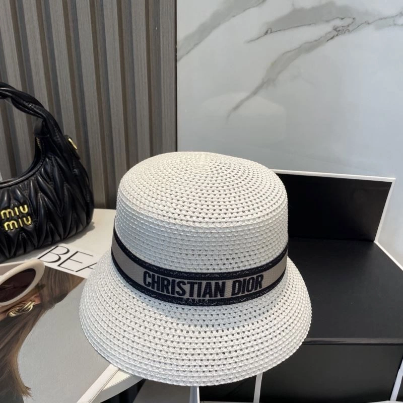 Supportive Christian Dior Caps 259265