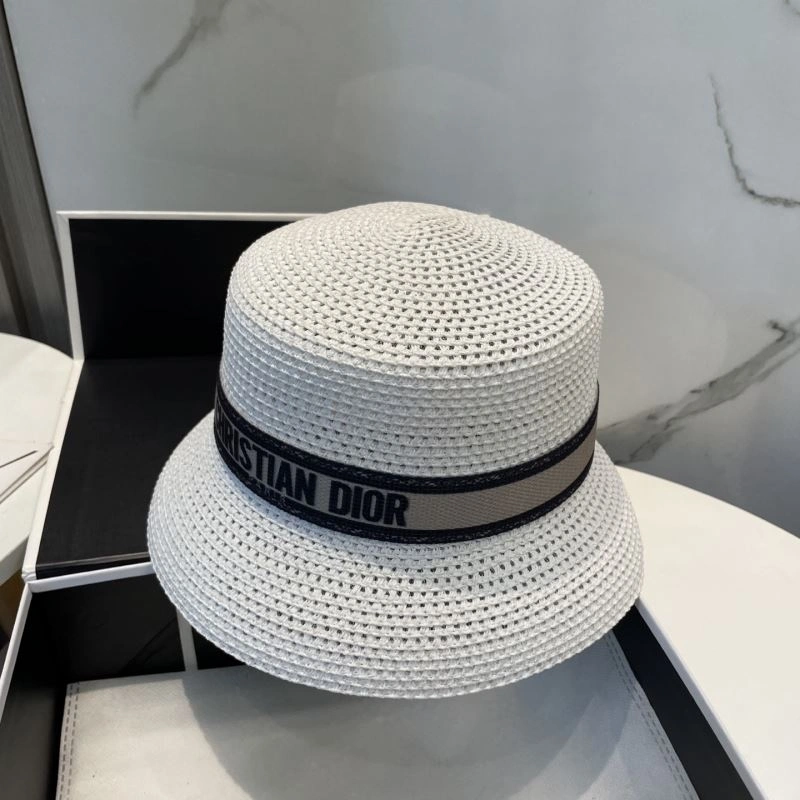 Supportive Christian Dior Caps 259265