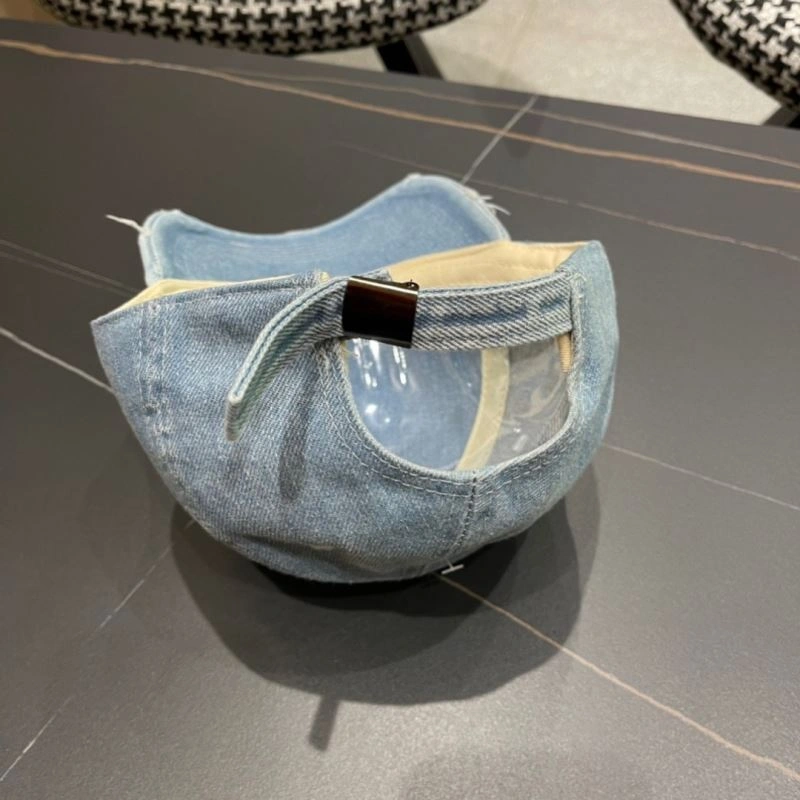 Christian Dior Caps Fashionable 259276