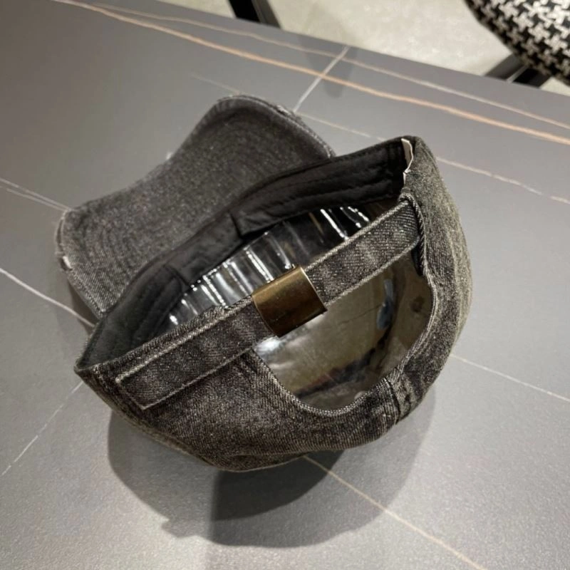 Christian Dior Caps Timeless 259273