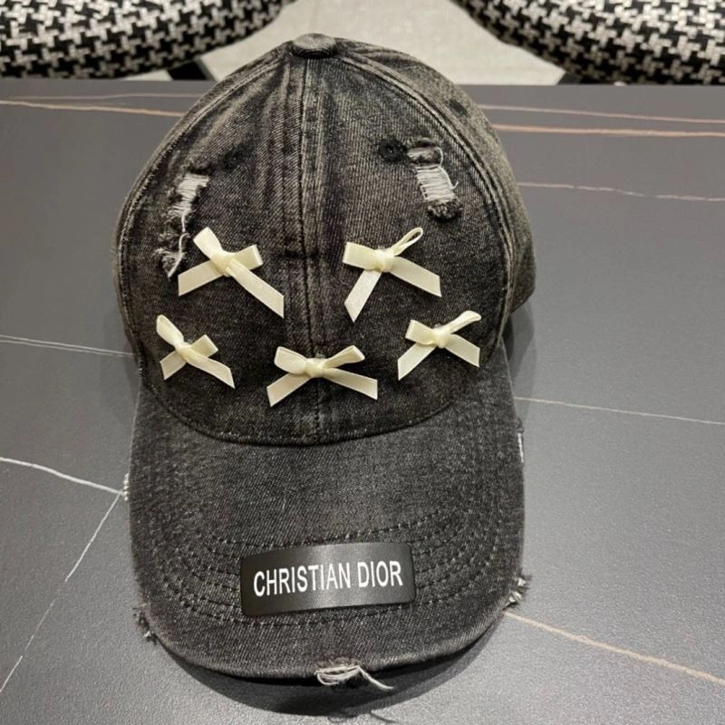 Christian Dior Caps Timeless 259273