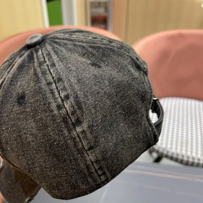 Christian Dior Caps Timeless 259273
