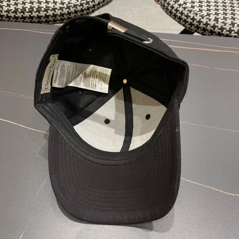 Affordable Christian Dior Caps 259253