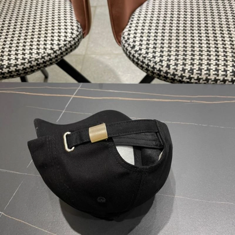Affordable Christian Dior Caps 259253