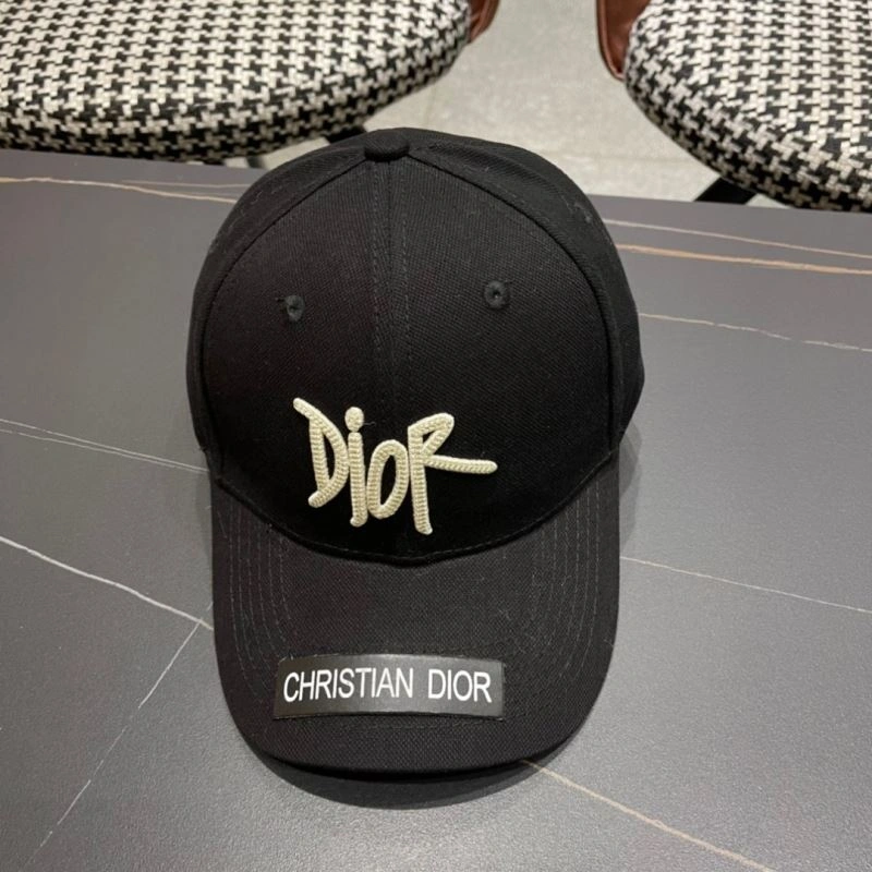 Affordable Christian Dior Caps 259253