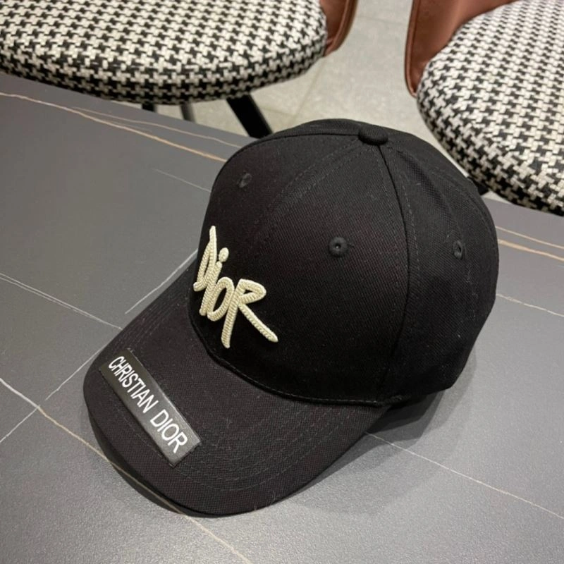 Affordable Christian Dior Caps 259253