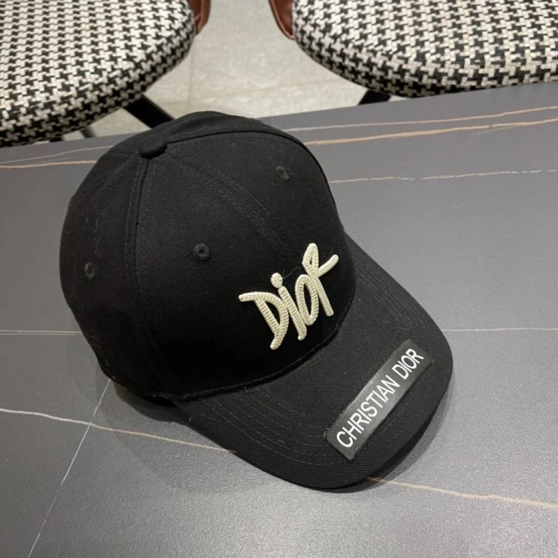 Affordable Christian Dior Caps 259253