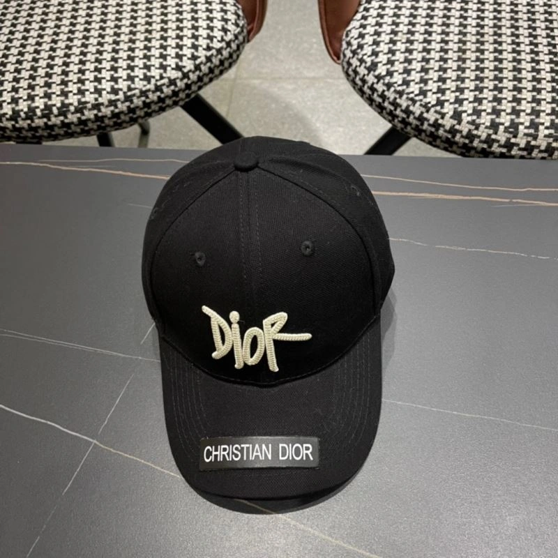 Affordable Christian Dior Caps 259253