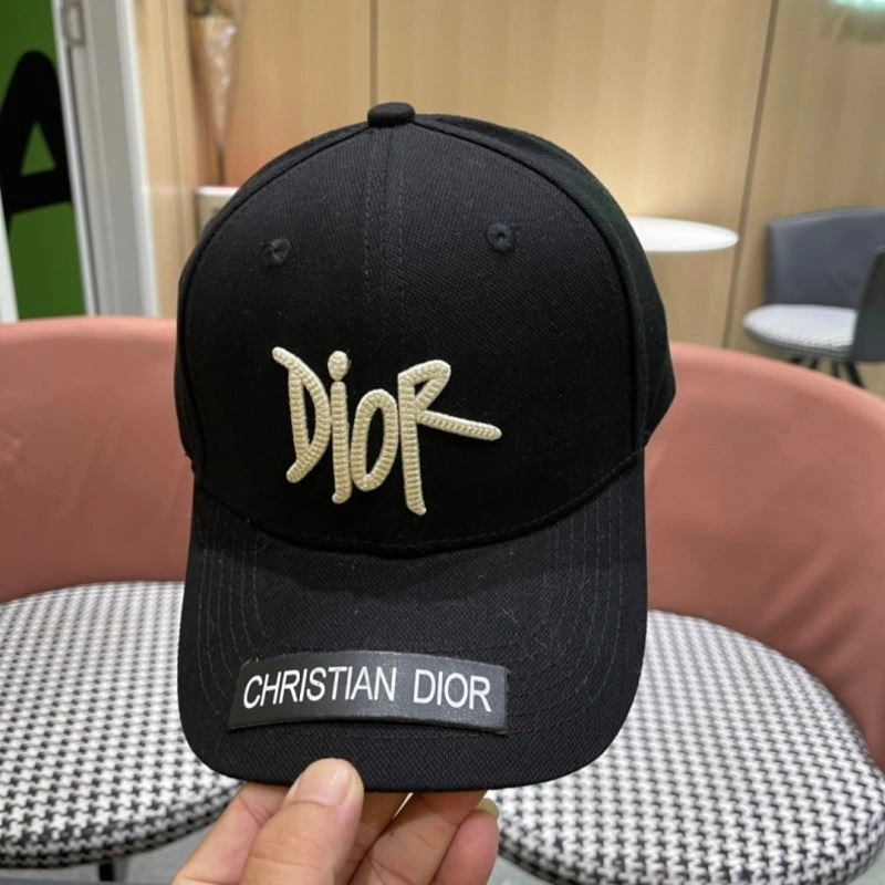 Affordable Christian Dior Caps 259253