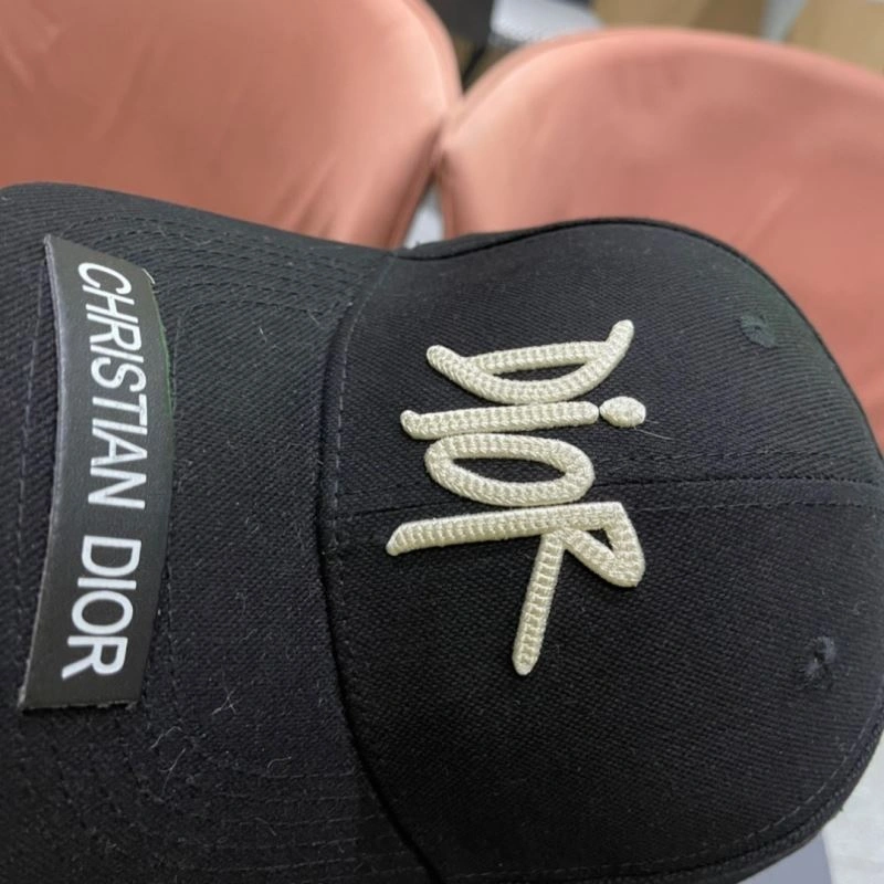 Affordable Christian Dior Caps 259253