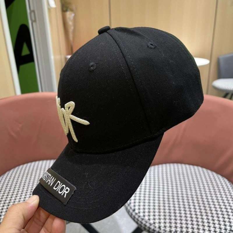 Affordable Christian Dior Caps 259253