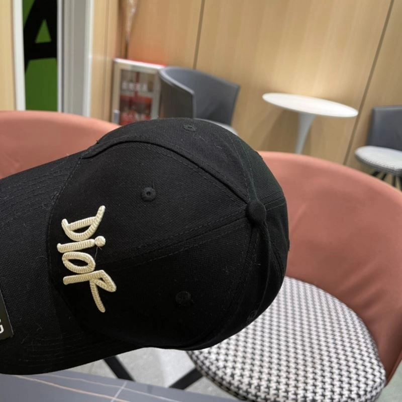 Affordable Christian Dior Caps 259253