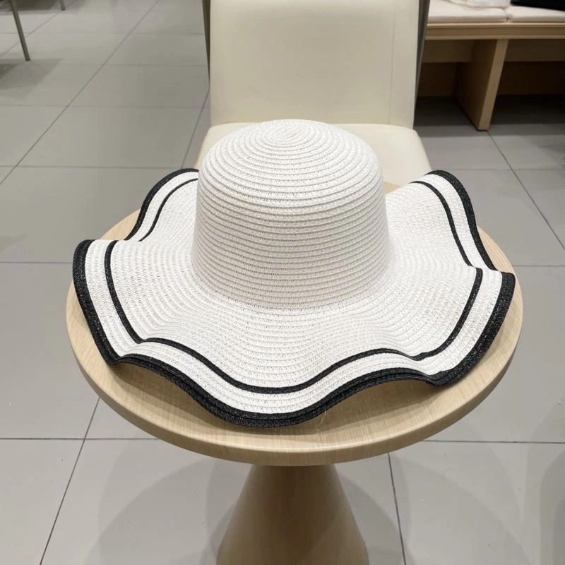 Christian Dior Caps Durable 259244