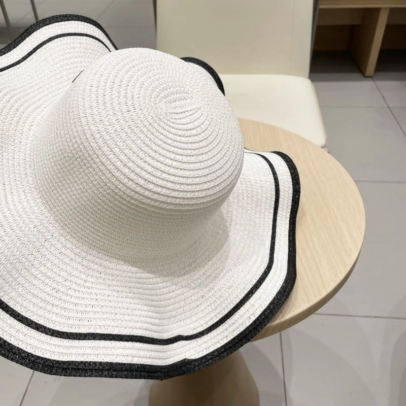 Christian Dior Caps Durable 259244