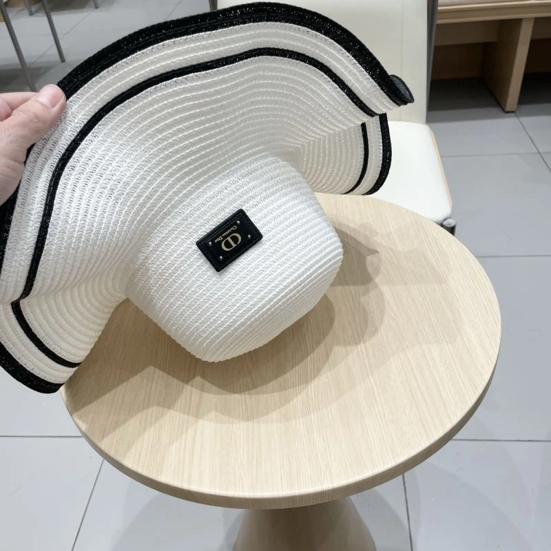 Christian Dior Caps Durable 259244