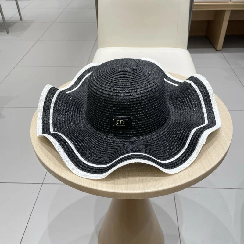 Christian Dior Caps Supportive 259255