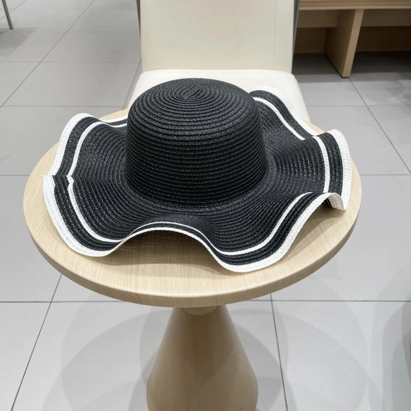 Christian Dior Caps Supportive 259255