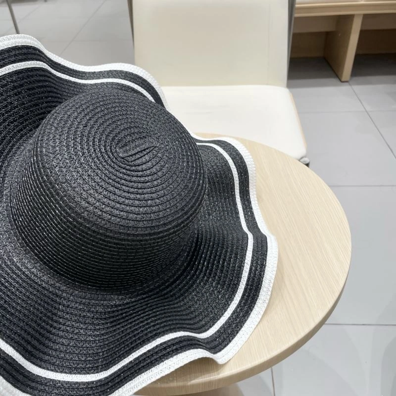 Christian Dior Caps Supportive 259255
