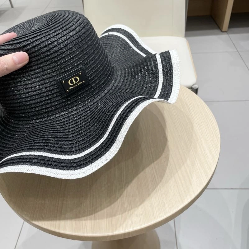 Christian Dior Caps Supportive 259255