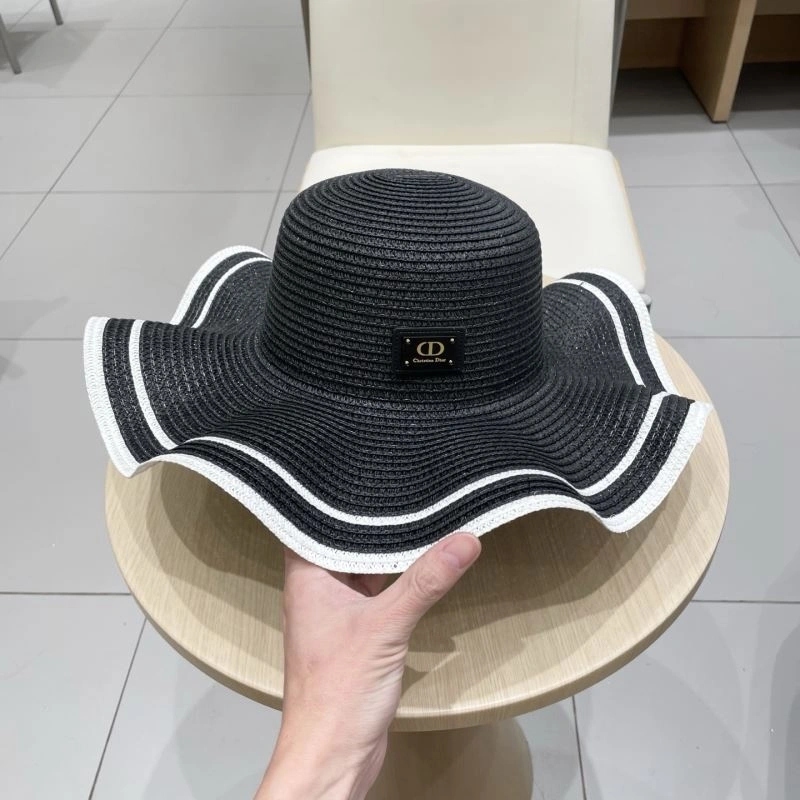 Christian Dior Caps Supportive 259255