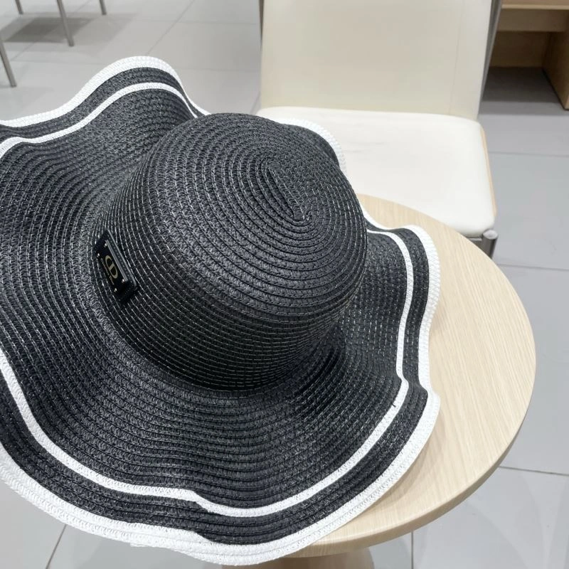 Christian Dior Caps Supportive 259255