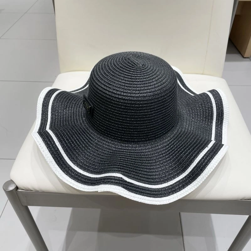 Christian Dior Caps Supportive 259255