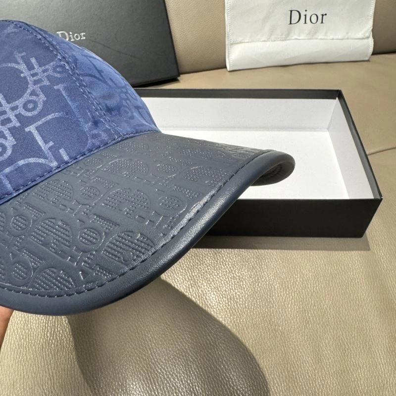 Christian Dior Caps Timeless 259243