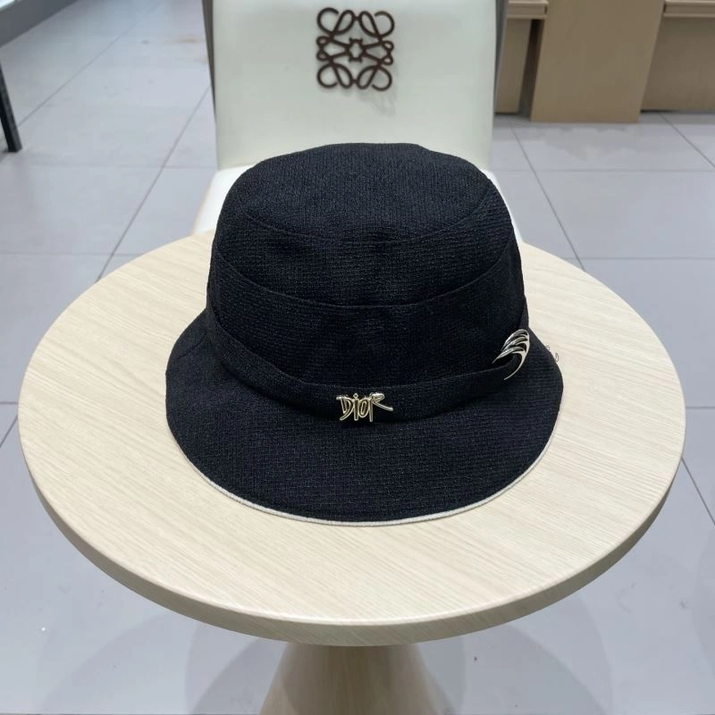 Christian Dior Caps WrinkleFree 259240